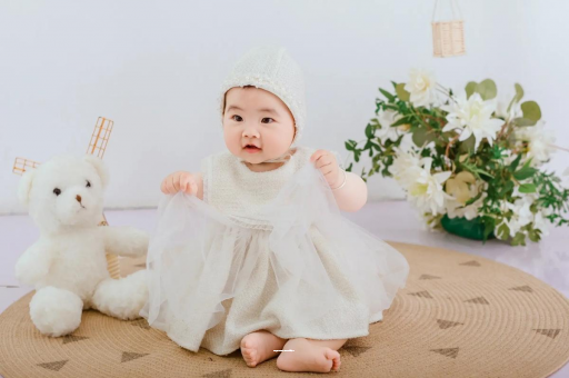 娄底孕妇湿疹要注意什么