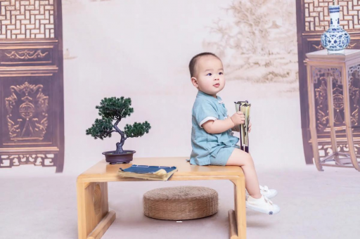 娄底宝宝感冒睡觉咳嗽